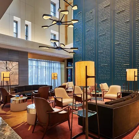 Viceroy Chicago