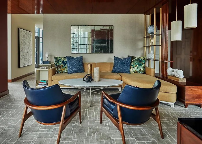 Hotel Viceroy