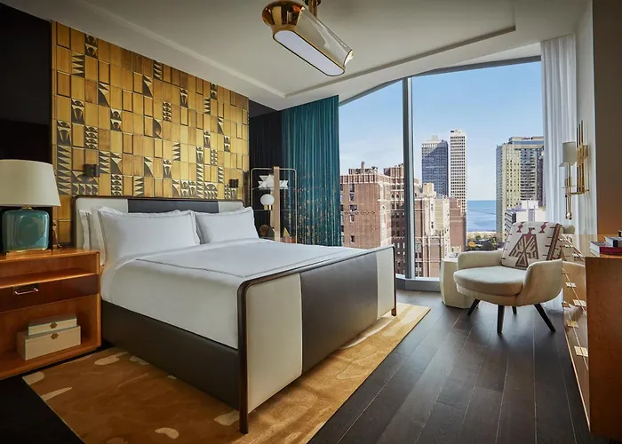 Viceroy 5*