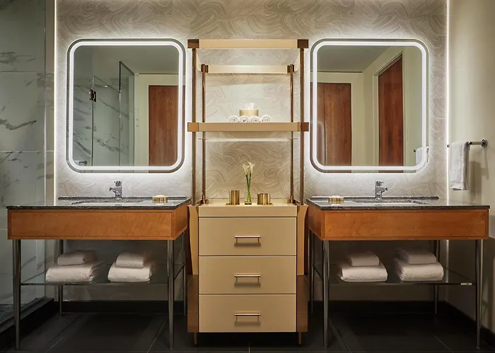 Hotel Viceroy