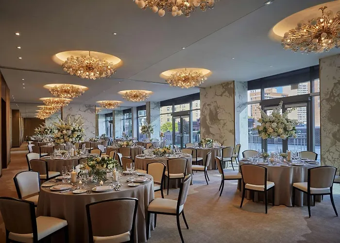 Hotel Viceroy 5*