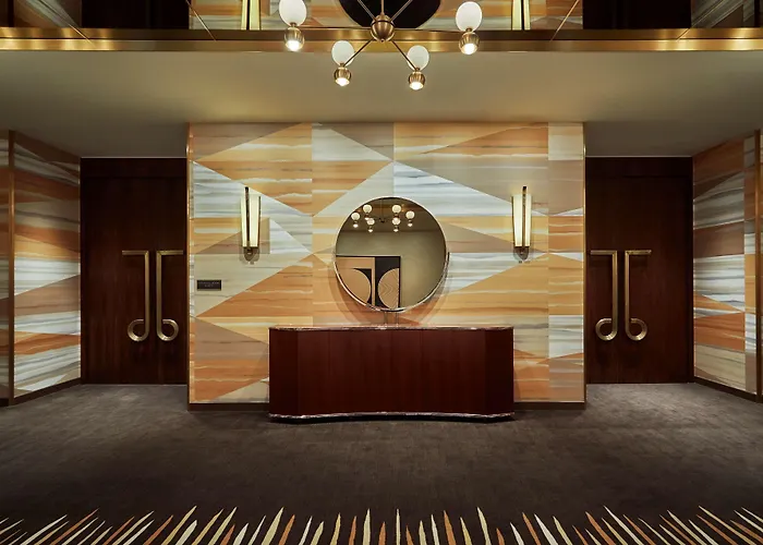 Viceroy Chicago