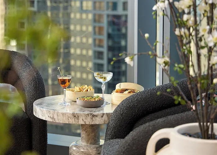 Viceroy Hotel 5*