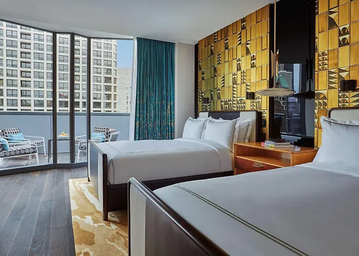 Hotel Viceroy