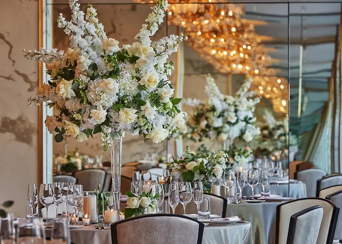 Hotel Viceroy Chicago