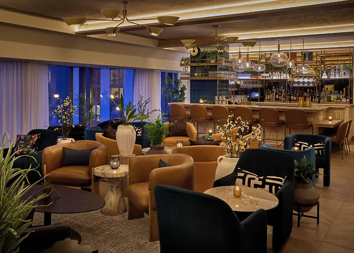 Viceroy 5*