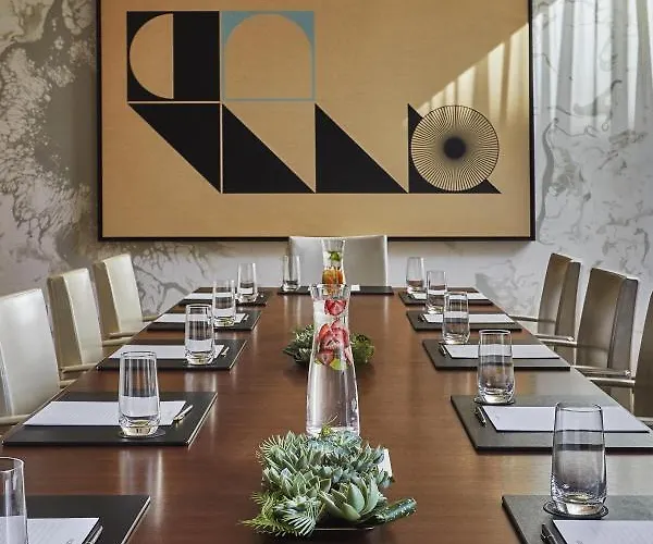 Viceroy Chicago