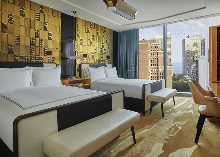 Hotel Viceroy