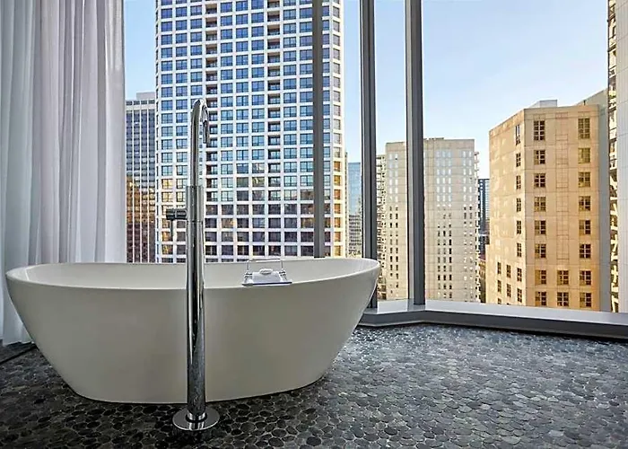 Viceroy 5*