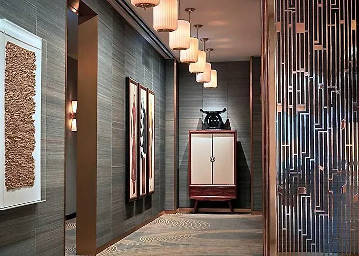 Viceroy Chicago