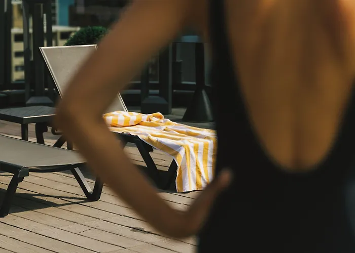 Viceroy Hotel 5*
