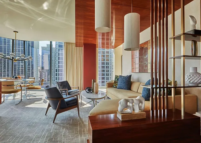 Hotel Viceroy