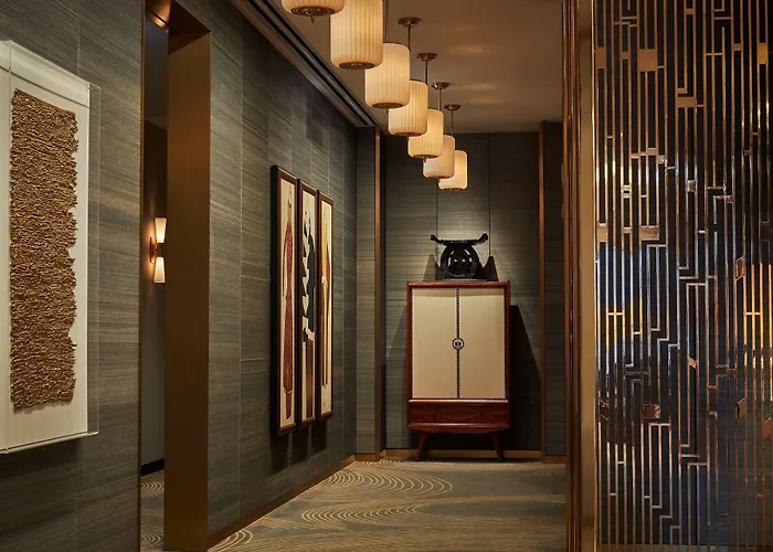 Hotel Viceroy 5*